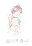 【第四愛(ài)】犬化調教清冷美人父后皇兄(女尊/GB/女攻/訓誡)