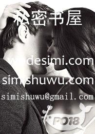 書(shū)架深處是你的溫度